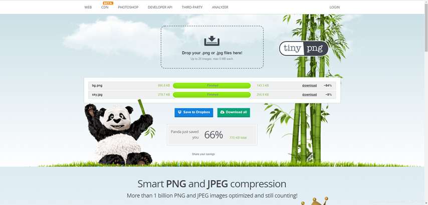 vue2.x 從vue.config.js配置到項目優(yōu)化