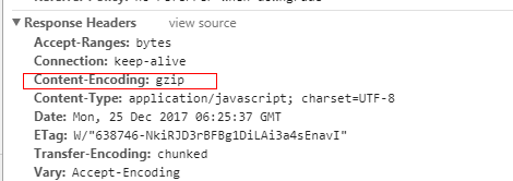 vue2.x 從vue.config.js配置到項目優(yōu)化