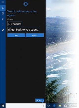 Win10 Mobile預(yù)覽版10572更新內(nèi)容詳情