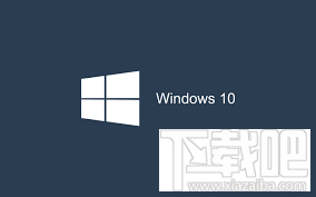Win10創(chuàng)意者更新商店應(yīng)用提示錯(cuò)誤803F7000