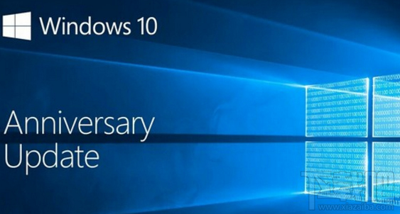 Win10怎么長網頁截圖？