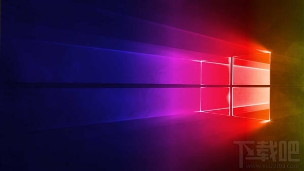 win 10創意者更新要多長時間？