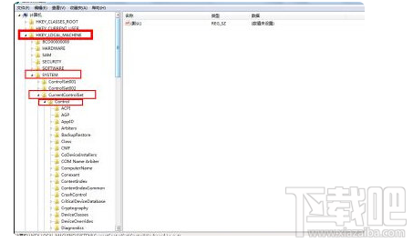 win7電腦打不了字怎么辦？win7電腦打不了字解決教程