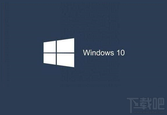 kb3150513補丁更新什么？Win10補丁kb3150513是什么
