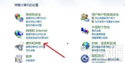 電腦安裝win7系統(tǒng)后無(wú)法連接到網(wǎng)絡(luò)怎么辦？電腦安裝win7系統(tǒng)后無(wú)法連接到網(wǎng)絡(luò)解決辦法