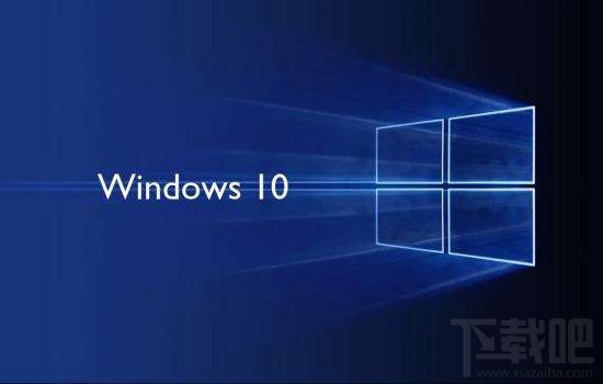Win10創(chuàng)意者怎么用多窗口分屏