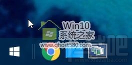 Win10創(chuàng)意者快速啟動欄如何設(shè)置？