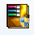 Win7系統電腦如何設置自動備份文件？win7設置自動備份文件的方法