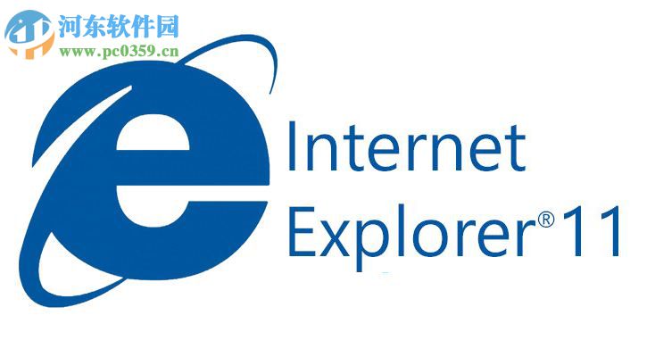 Win10系統(tǒng)IE11兼容性怎么設(shè)置？設(shè)置IE11兼容性的方法