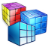 win7 helpctr.exe找不到怎么辦?解決找不到helpctr.exe的方法