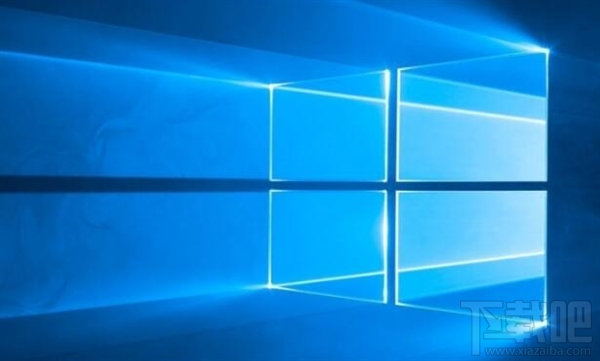 Win10硬盤空間如何自動清理？Win10硬盤空間自動清理教程