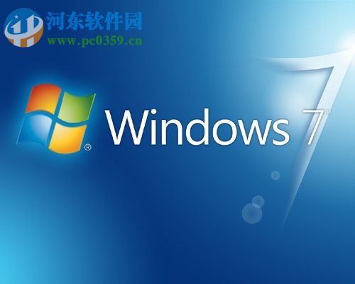 Win7隱藏功能有哪些?Win7系統(tǒng)隱藏功能與使用小技巧