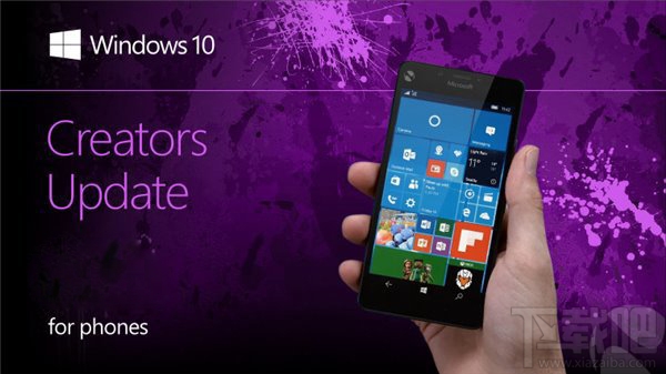 Win10 Mobile預覽版15204有什么已知問題？Win10 Mobile預覽版15204問題匯總