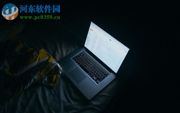win10電腦半夜自動開機(jī)怎么辦？win10電腦半夜自動開機(jī)的解決方法