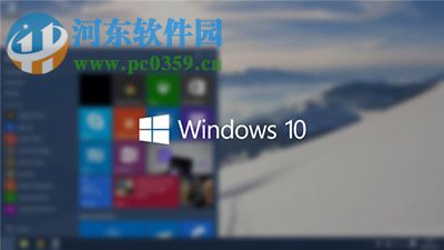 Win10無線網(wǎng)卡無法上網(wǎng)怎么辦?解決win10無法連接wifi的方法