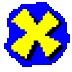 win7提示bugreport_xf.exe系統(tǒng)錯誤怎么辦?