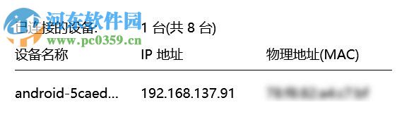 win10怎么共享無線網(wǎng)?win10創(chuàng)建無線網(wǎng)絡(luò)共享的方法