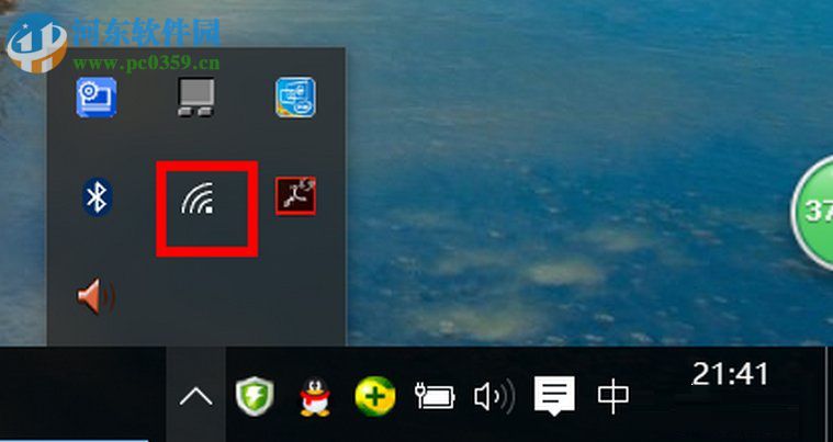 win10系統(tǒng)internet選項(xiàng)在哪里?win10系統(tǒng)打開internet選項(xiàng)的方法