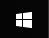 win10磁盤占用過高怎么辦？解決win10磁盤占用過高的方法