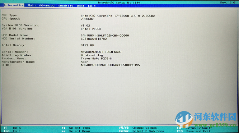 雙系統筆記本Win7系統如何恢復win10系統?