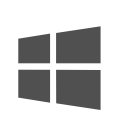 windows2003系統重新封裝、備份及分發教程