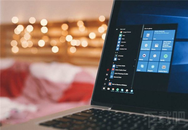 如何安裝或升級Win10創(chuàng)意者更新正式版？安裝或升級Win10創(chuàng)意者更新正式版教程