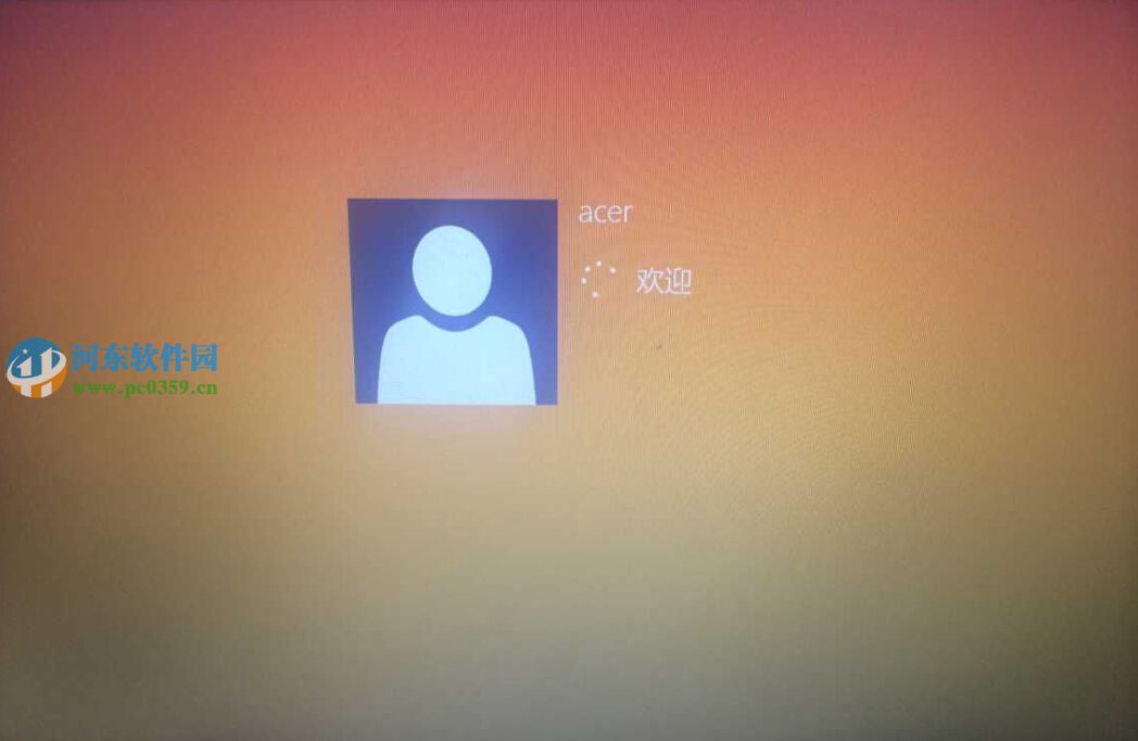 win10怎么回退到升級前的系統？win10回退到以前的版本的方法