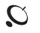 windows系統(tǒng)無法連接到無線網(wǎng)絡(luò)的解決方法