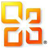 Windows 8 預(yù)裝Office 2010 的使用方法