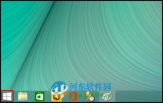 win8.1瀏覽器保護(hù)模式使什么?win8開(kāi)啟瀏覽器保護(hù)模式的方法