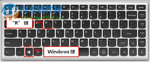 win10怎么打開(kāi)設(shè)備管理器?win10打開(kāi)設(shè)備管理器的方法