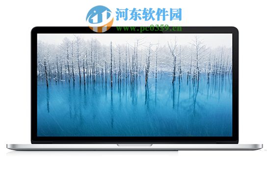 mac安裝win10系統(tǒng)出現(xiàn)黑屏怎么辦?解決mac安裝win10黑屏的方法