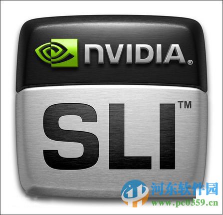Win10開啟NVIDIA顯卡SLI設(shè)置出現(xiàn)死機的解決方法
