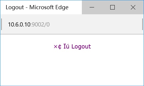 edge亂碼怎么辦？win10瀏覽器亂碼的解決方法