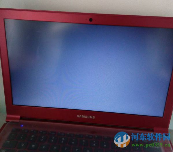 解決Win8電腦開(kāi)機(jī)黑屏的操作方法