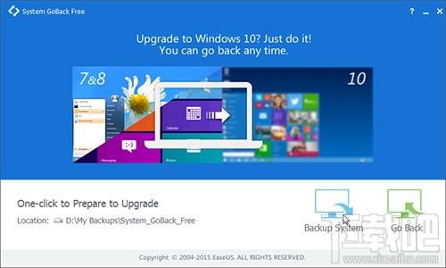 Win10超過(guò)一個(gè)月如何還原Win7？Win10還原Win7超過(guò)一個(gè)月方法教程