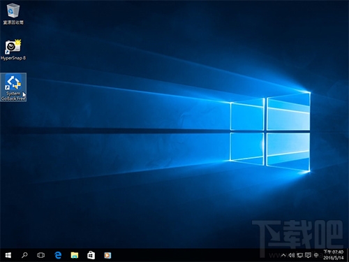 Win10超過(guò)一個(gè)月如何還原Win7？Win10還原Win7超過(guò)一個(gè)月方法教程