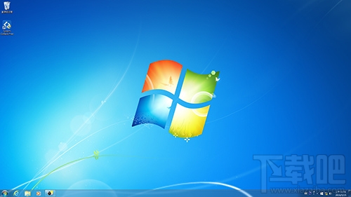 Win10超過(guò)一個(gè)月如何還原Win7？Win10還原Win7超過(guò)一個(gè)月方法教程