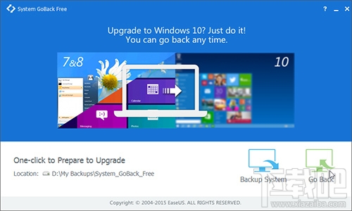 Win10超過(guò)一個(gè)月如何還原Win7？Win10還原Win7超過(guò)一個(gè)月方法教程