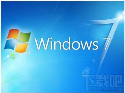Win7出現(xiàn)“502 bad gateway”怎么辦？
