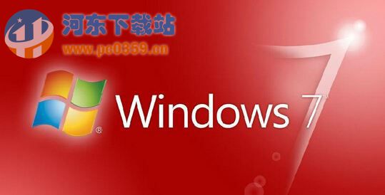 win7系統(tǒng)下如何對(duì)U盤背景圖片進(jìn)行修改設(shè)置