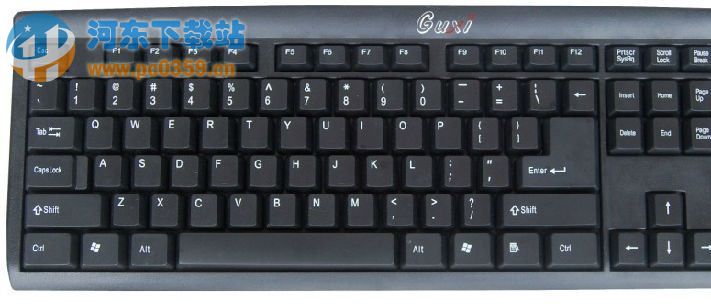 win7開(kāi)機(jī)出現(xiàn)黑屏error 15:file not found的解決方法