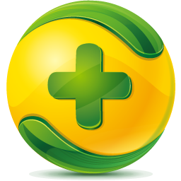 win7系統(tǒng)通過360安全衛(wèi)士恢復誤刪除圖片和文件的方法