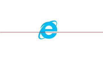 win10系統下將IE瀏覽器設置為默認瀏覽器的兩種方法