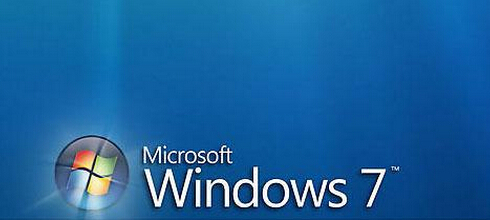 win7自動(dòng)開機(jī)怎么設(shè)置？win7設(shè)置自動(dòng)開機(jī)的方法教程
