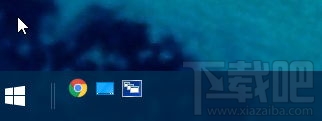 win10快速啟動欄不見了如何恢復(fù)？win10快速啟動欄設(shè)置教程