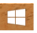 win8/8.1怎么用管理員身份運(yùn)行cmd和注冊(cè)表