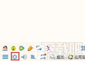 Win10如何清理QQ緩存文件?