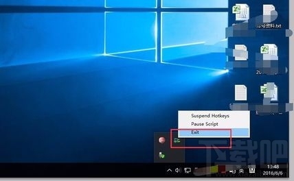 win10系統無法打開EDIUS怎么辦? win10系統EDIUS打不開怎么辦?