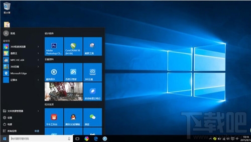 升級(jí)安裝Win10系統(tǒng)后速度慢了怎么辦？ 升級(jí)Win10系統(tǒng)后變慢怎么辦